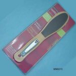 2Pcs Manicure Set