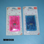 5Pcs Manicure Set B/C