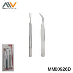 SS PET TOOLS BC