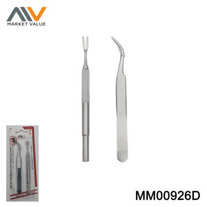 SS PET TOOLS BC