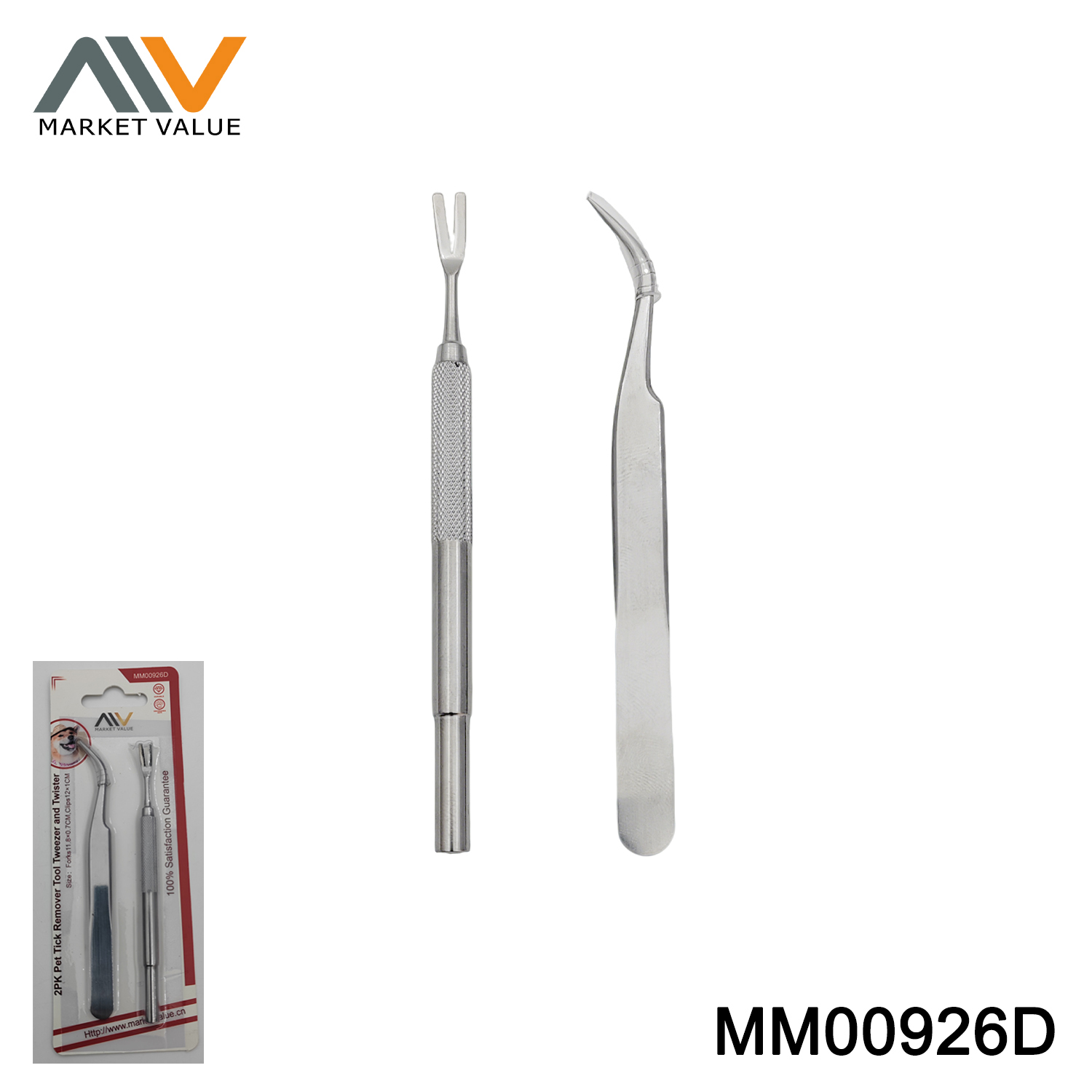 MM00926D SS PET TOOLS BC