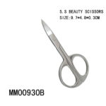 S.S Beauty Scissors