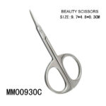S.S Beauty Scissors