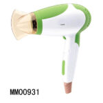 Hair Dryer