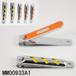 Nail Clipper