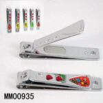 Nail Clipper