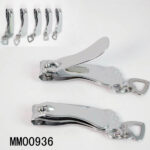 Nail Clipper