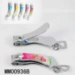 Nail Clipper