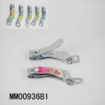 Nail Clipper