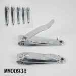 Nail Clipper