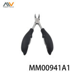 S/S Beauty Plier