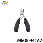 S/S Beauty Plier