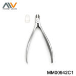 S/S Beauty Plier