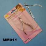 Manicure Pliers