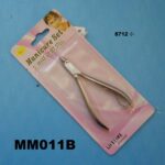 Manicure Pliers