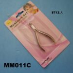 Manicure Pliers