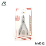 Manicure Plier