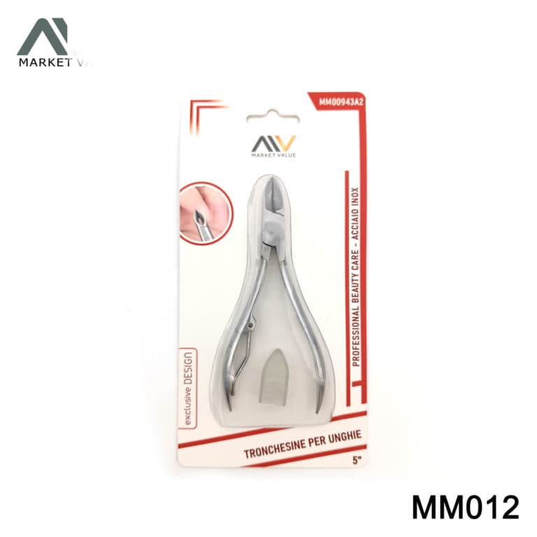 MM012.jpg