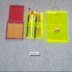 6Pcs Manicure Set