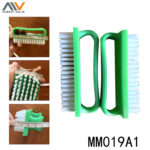 2Pk Clean Brush Bc