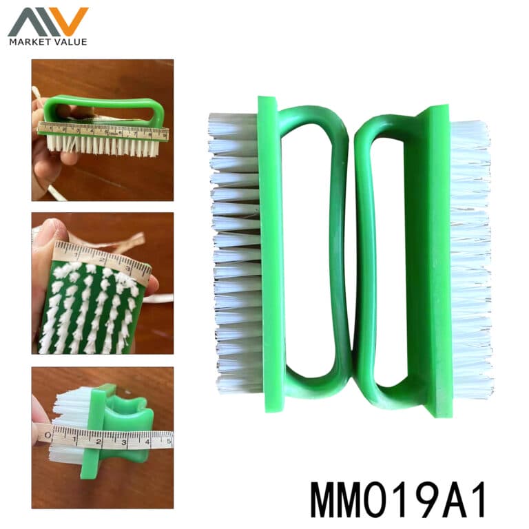 MM019A1.jpg