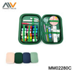 MM02280C.jpg