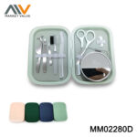 MM02280D.jpg