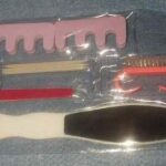 MM023.jpg