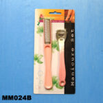 MM024B.jpg