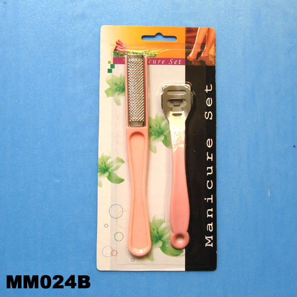 MM024B MM024B.jpg