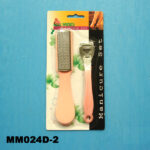 MM024D-2.jpg