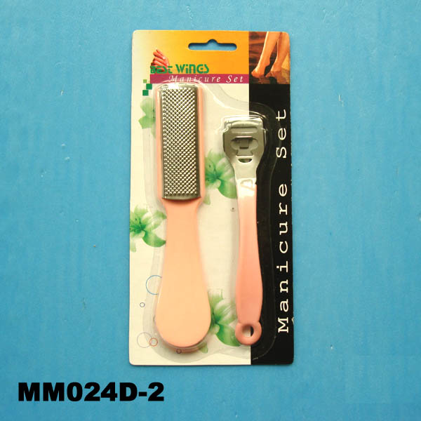 MM024D-2.jpg