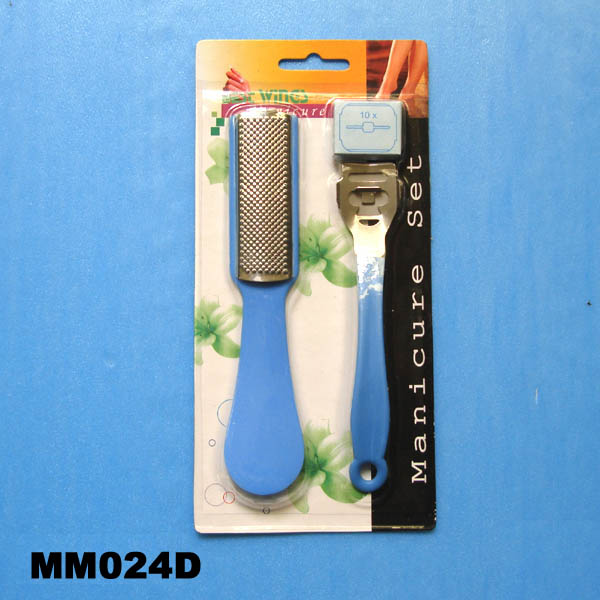 MM024D.jpg