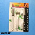 MM024E.jpg