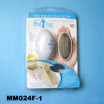 MM024F-1.jpg