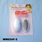 MM024F-2.jpg