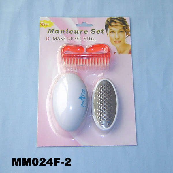 MM024F-2.jpg