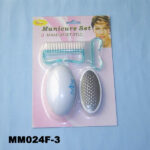 MM024F-3.jpg