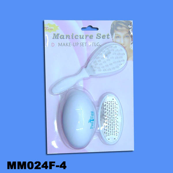 MM024F-4.jpg