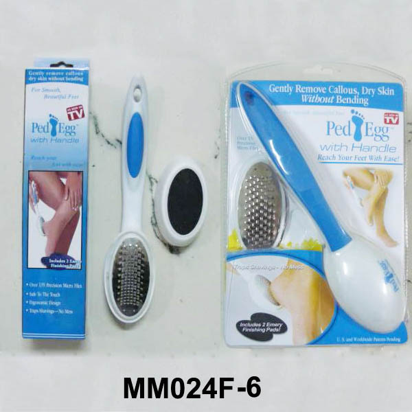 MM024F-6.jpg