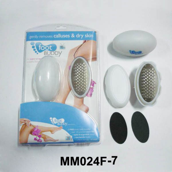 MM024F-7.jpg