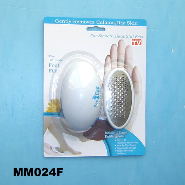 MM024F.jpg