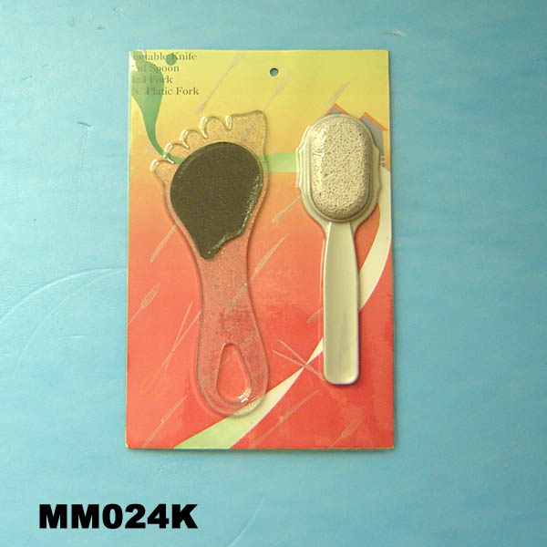 MM024K.jpg