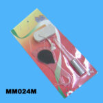 MM024M.jpg
