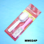 MM024P.jpg