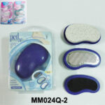 MM024Q-2.jpg