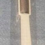 Foot Filer