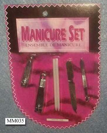 MM035 MM035.jpg