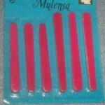 MM036.jpg