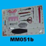 MM051B.jpg